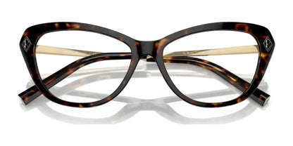 Ralph Lauren RL6245 Eyeglasses | Size 54