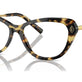 Spotty Havana №5004