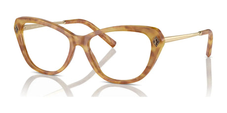 Ralph Lauren RL6245 Eyeglasses