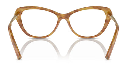 Ralph Lauren RL6245 Eyeglasses | Size 54