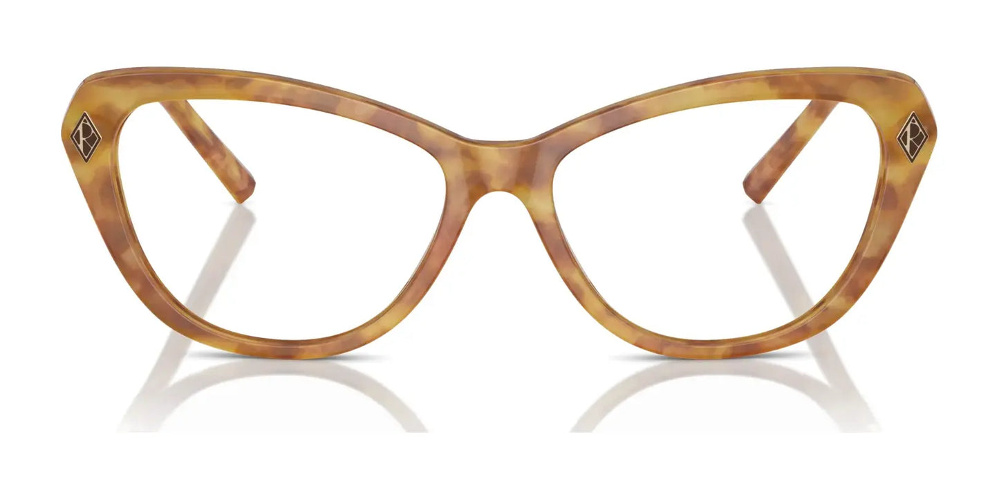 Ralph Lauren RL6245 Eyeglasses | Size 54