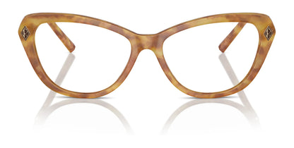 Ralph Lauren RL6245 Eyeglasses | Size 54