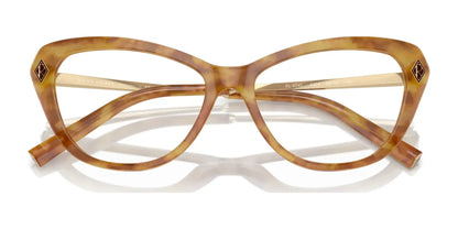 Ralph Lauren RL6245 Eyeglasses | Size 54