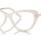 Opaline Milky №6182