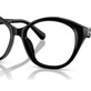 Black №5001