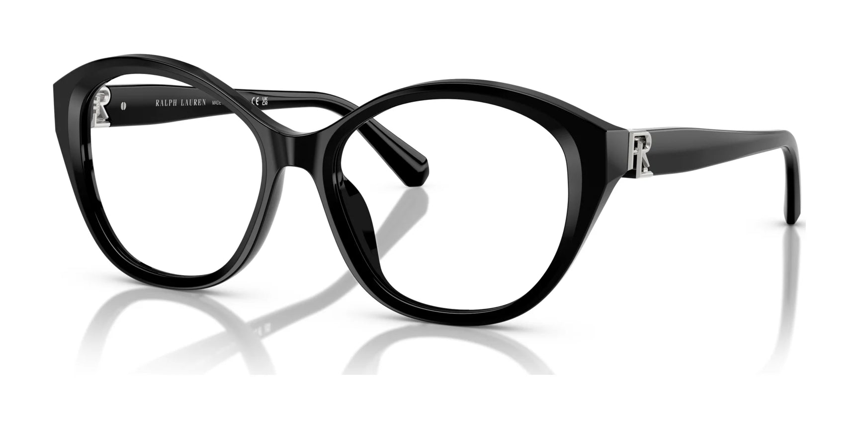 Ralph Lauren RL6246U Eyeglasses