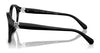 Ralph Lauren RL6246U Eyeglasses / Antique Havana №5134 / Size 53