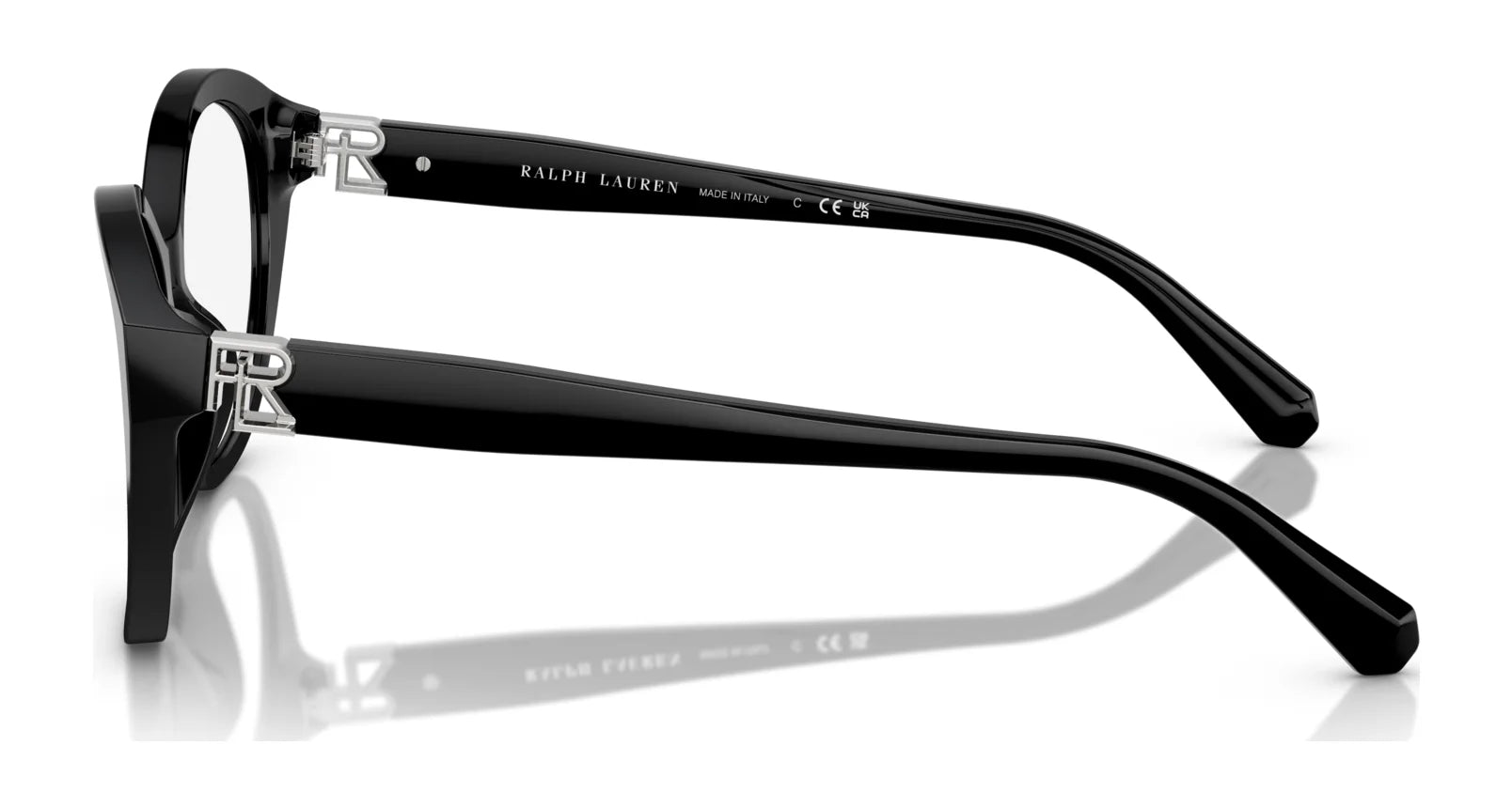 Ralph Lauren RL6246U Eyeglasses