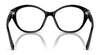 Ralph Lauren RL6246U Eyeglasses / Antique Havana №5134 / Size 53