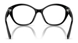 Ralph Lauren RL6246U Eyeglasses