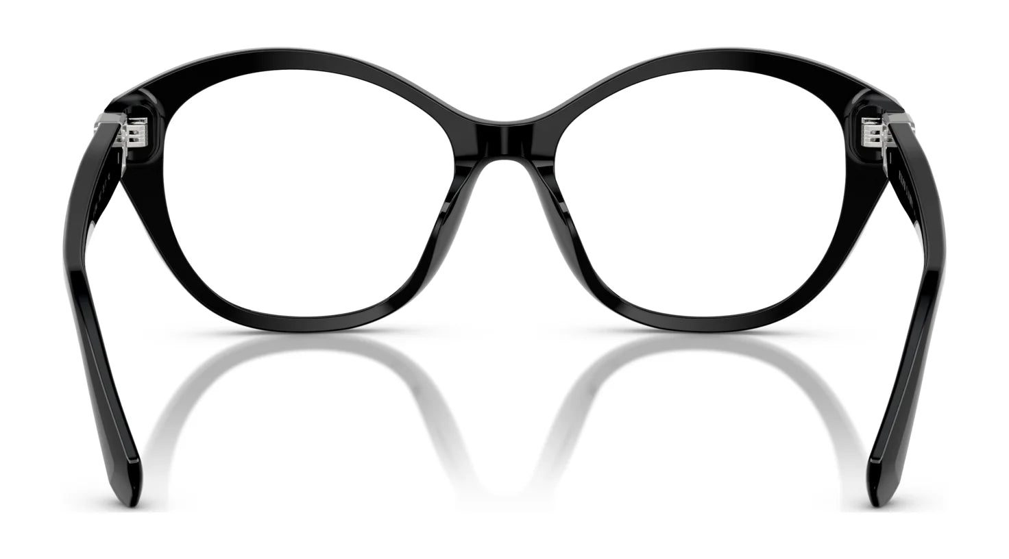 Ralph Lauren RL6246U Eyeglasses