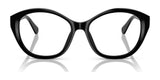 Ralph Lauren RL6246U Eyeglasses