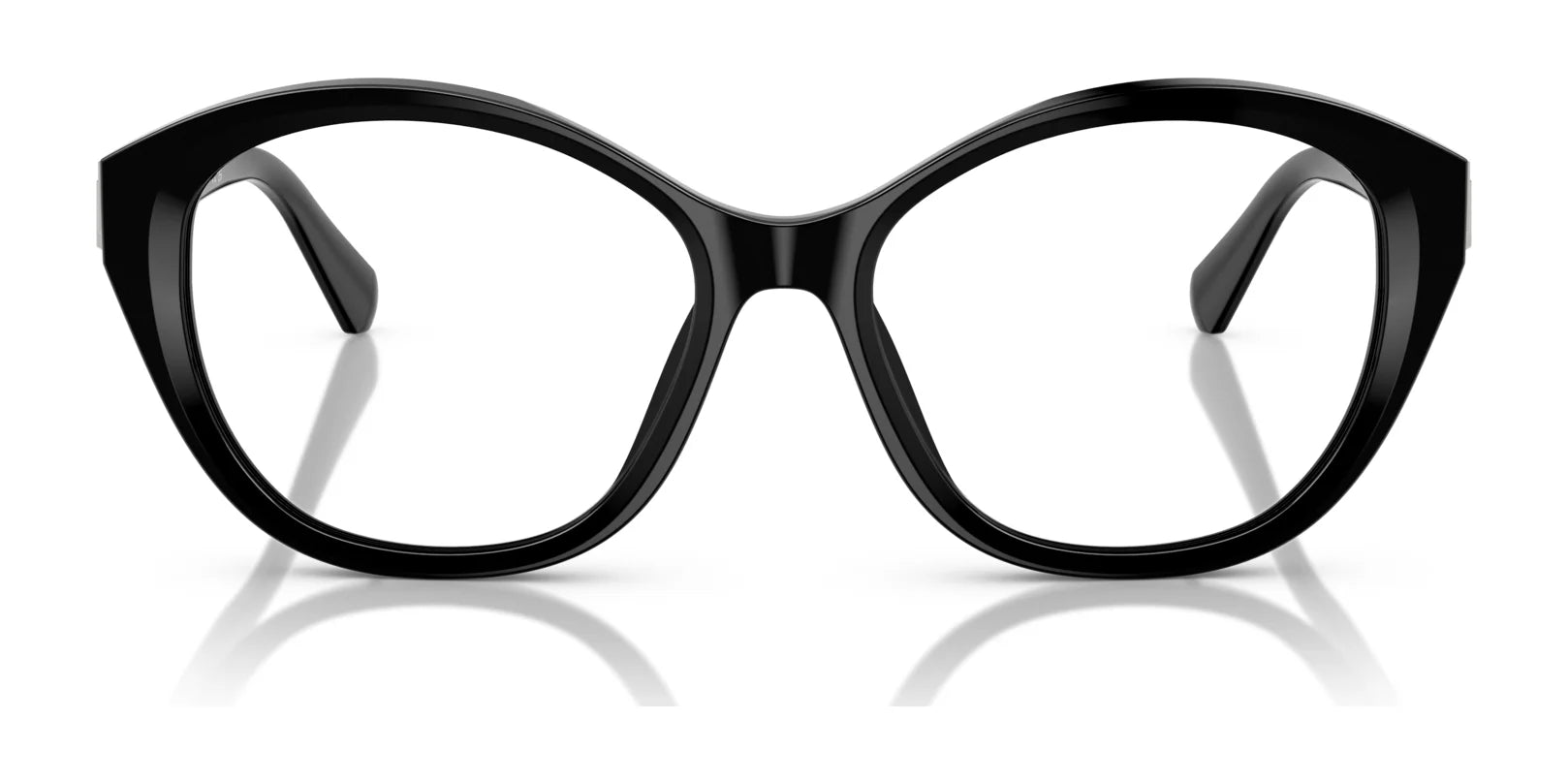 Ralph Lauren RL6246U Eyeglasses