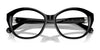 Ralph Lauren RL6246U Eyeglasses / Antique Havana №5134 / Size 53