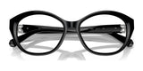 Ralph Lauren RL6246U Eyeglasses