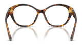 Ralph Lauren RL6246U Eyeglasses