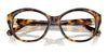 Ralph Lauren RL6246U Eyeglasses / Antique Havana №5134 / Size 53