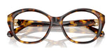 Ralph Lauren RL6246U Eyeglasses