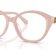 Solid Rose №6053