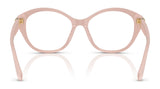 Ralph Lauren RL6246U Eyeglasses