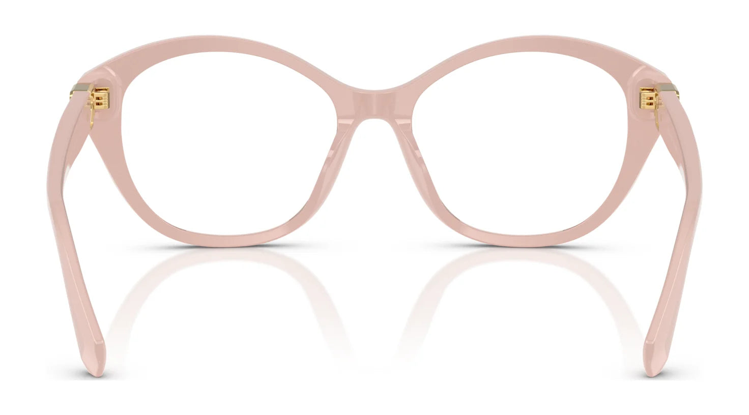 Ralph Lauren RL6246U Eyeglasses