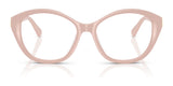 Ralph Lauren RL6246U Eyeglasses