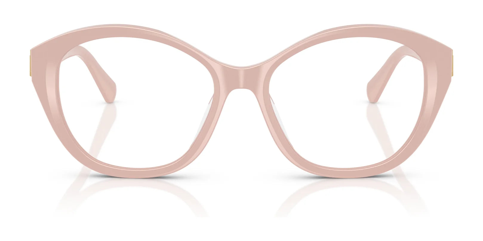 Ralph Lauren RL6246U Eyeglasses