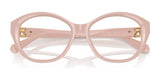 Ralph Lauren RL6246U Eyeglasses