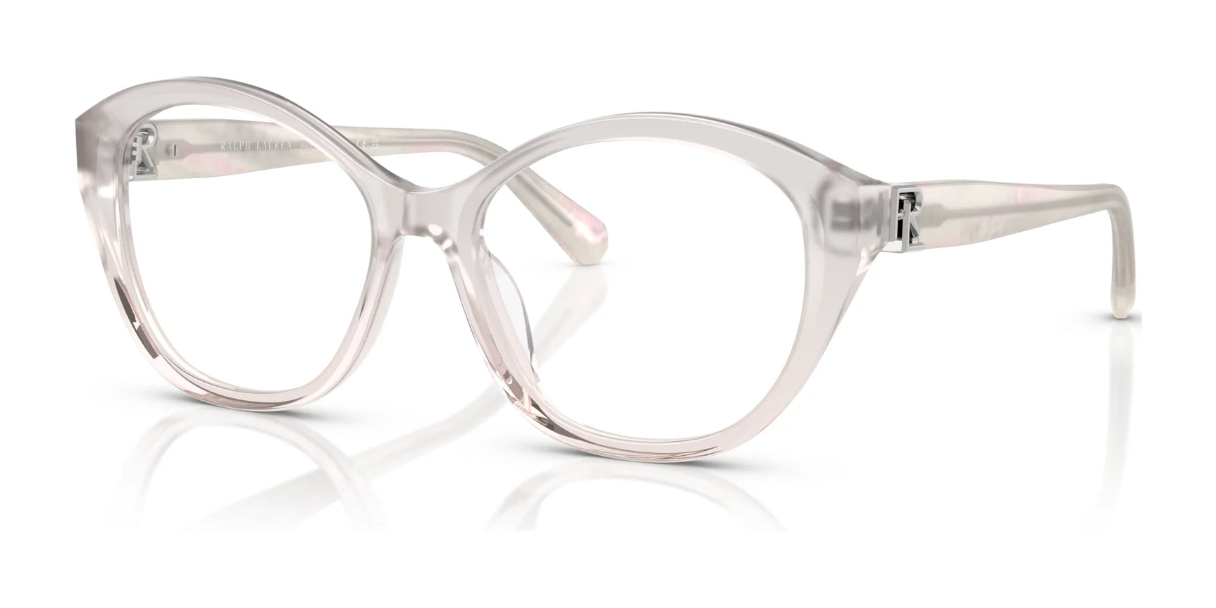 Ralph Lauren RL6246U Eyeglasses