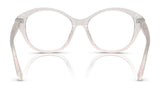 Ralph Lauren RL6246U Eyeglasses