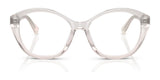 Ralph Lauren RL6246U Eyeglasses