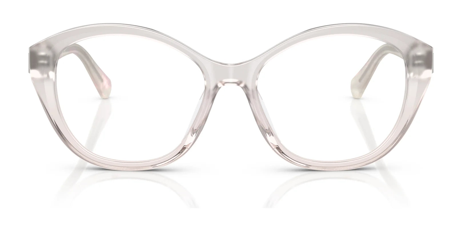 Ralph Lauren RL6246U Eyeglasses