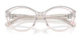 Ralph Lauren RL6246U Eyeglasses