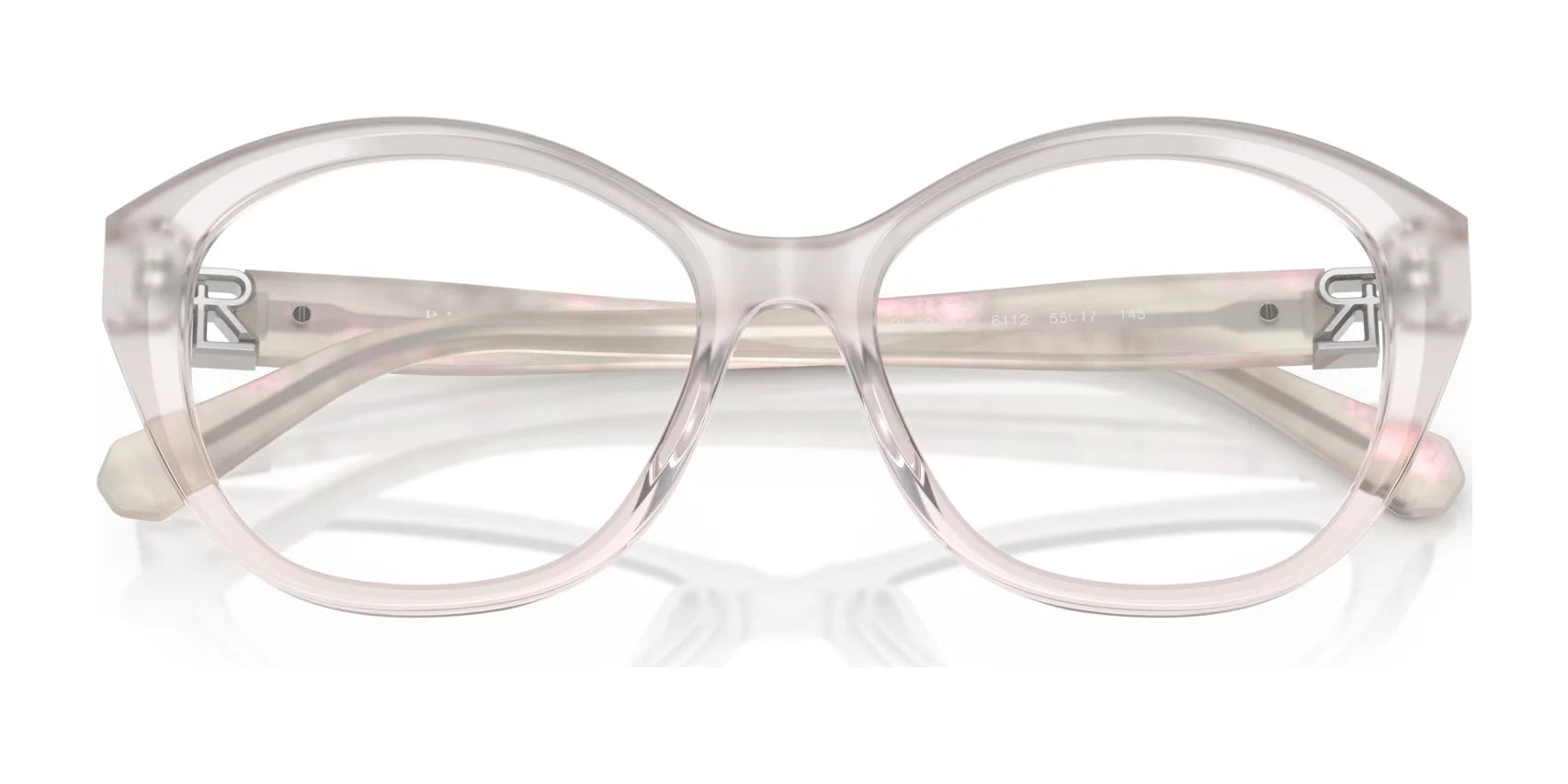 Ralph Lauren RL6246U Eyeglasses