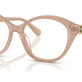 Opal Taupe №6217