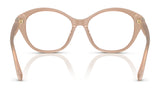 Ralph Lauren RL6246U Eyeglasses