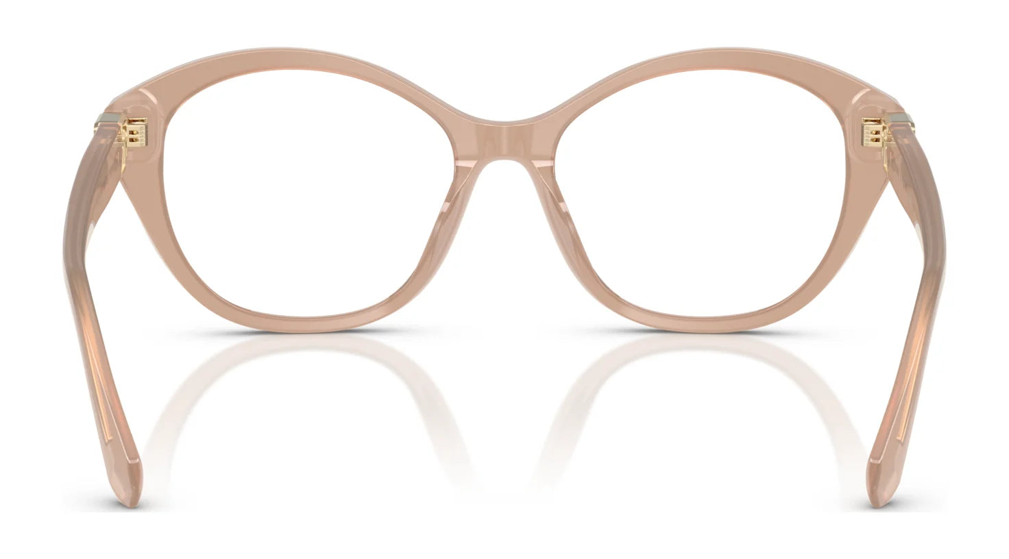 Ralph Lauren RL6246U Eyeglasses