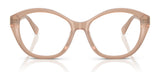 Ralph Lauren RL6246U Eyeglasses