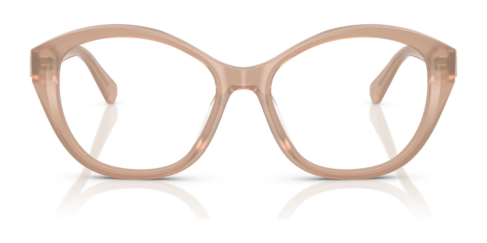 Ralph Lauren RL6246U Eyeglasses