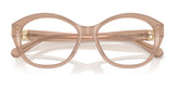 Ralph Lauren RL6246U Eyeglasses