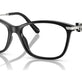 Black №5001