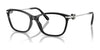 Ralph Lauren RL6247U Eyeglasses / Black №5001 / Size 53