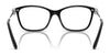 Ralph Lauren RL6247U Eyeglasses / Black №5001 / Size 53