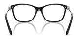 Ralph Lauren RL6247U Eyeglasses