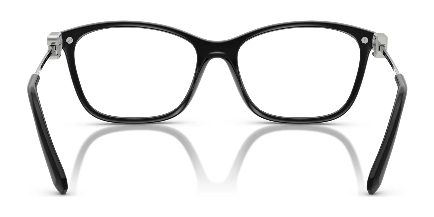 Ralph Lauren RL6247U Eyeglasses