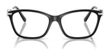 Ralph Lauren RL6247U Eyeglasses