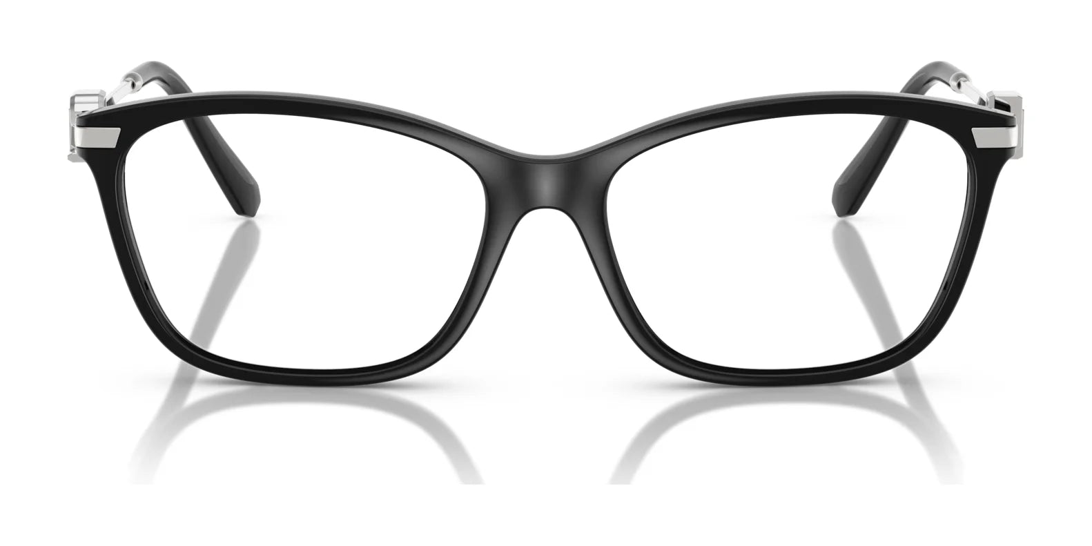 Ralph Lauren RL6247U Eyeglasses