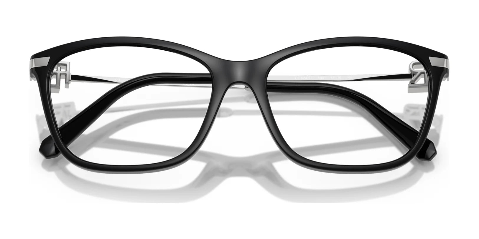 Ralph Lauren RL6247U Eyeglasses