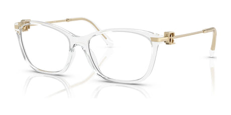 Ralph Lauren RL6247U Eyeglasses