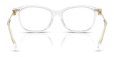 Ralph Lauren RL6247U Eyeglasses